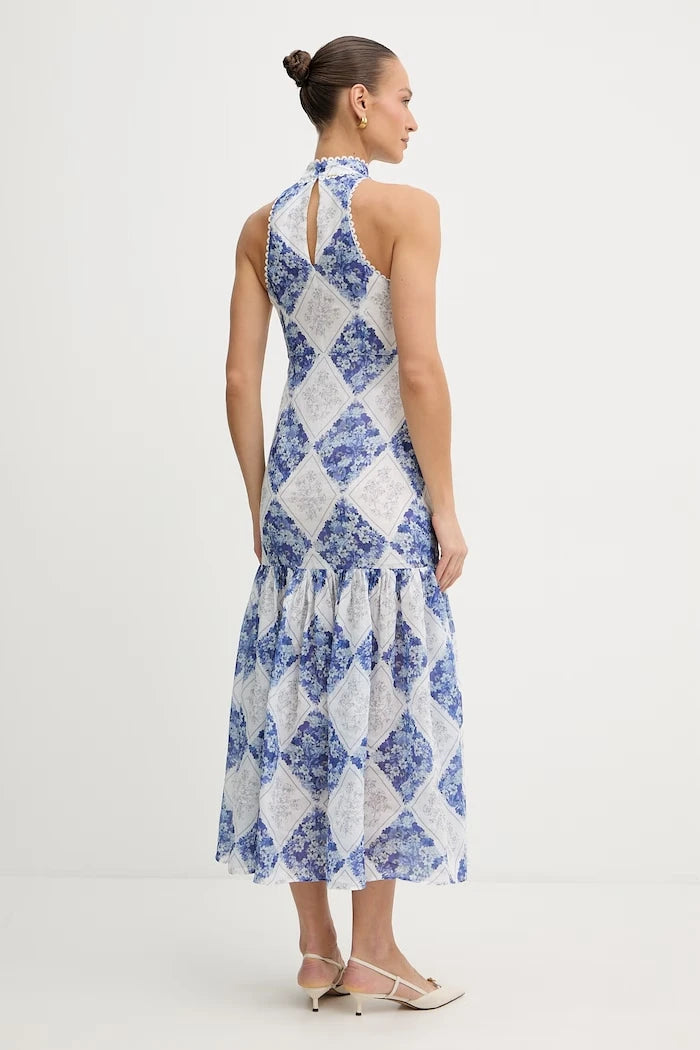 Twinset Elbise