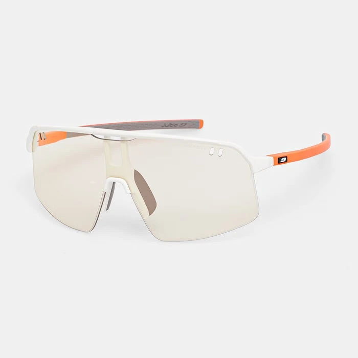 Julbo слънчеви очила INTENSITY - REACTIV 0-3 HC
