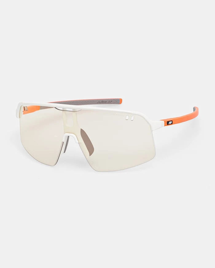 Julbo слънчеви очила INTENSITY - REACTIV 0-3 HC