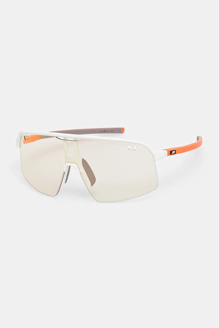 Julbo слънчеви очила INTENSITY - REACTIV 0-3 HC