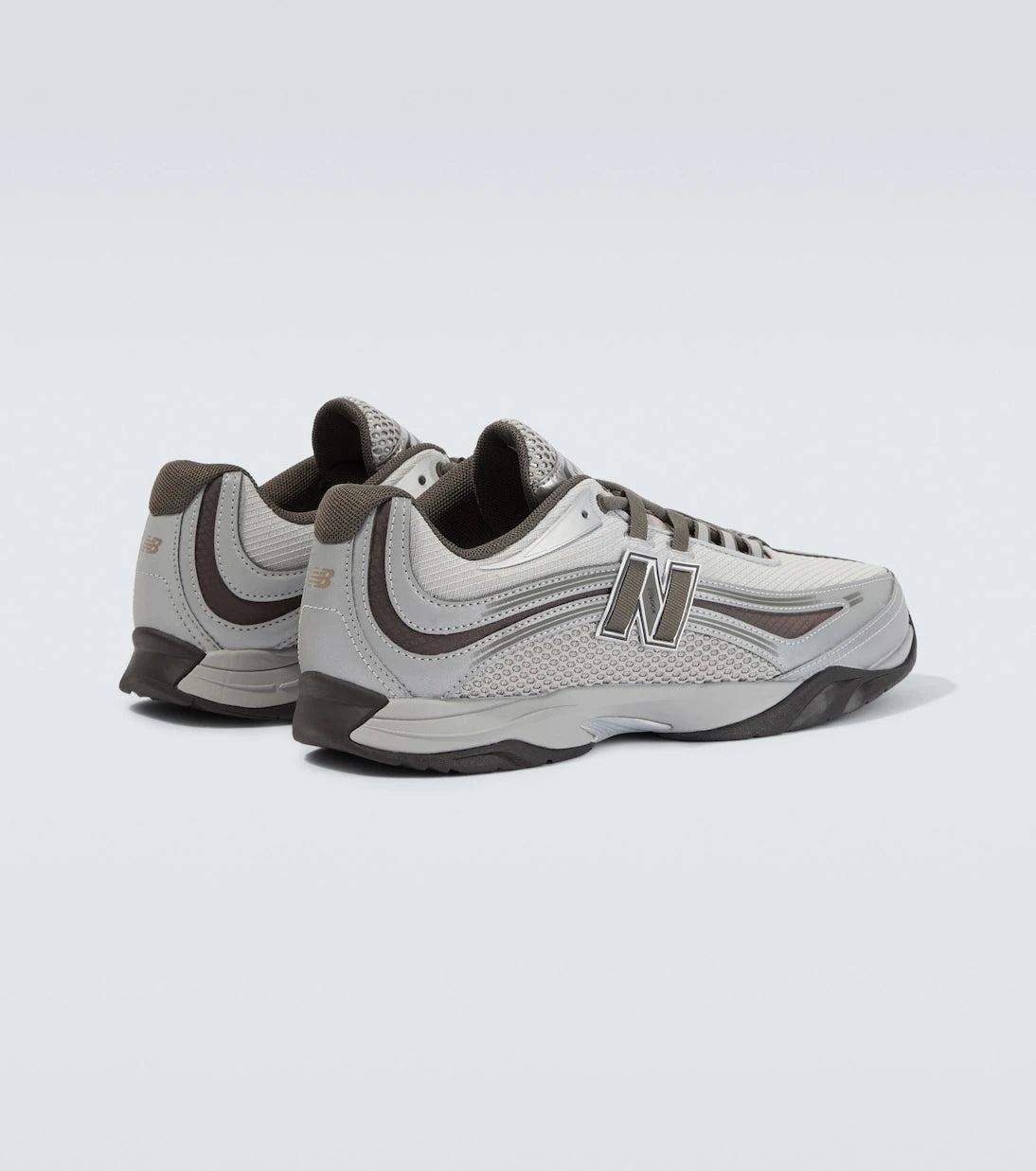 New Balance - أحذية رياضية RC56