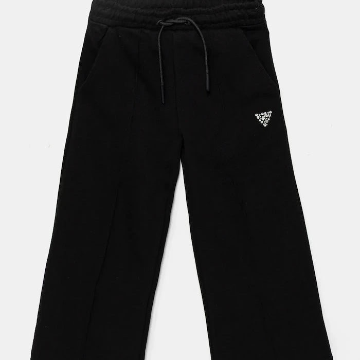 Guess Çocuk Spor Pantolonu