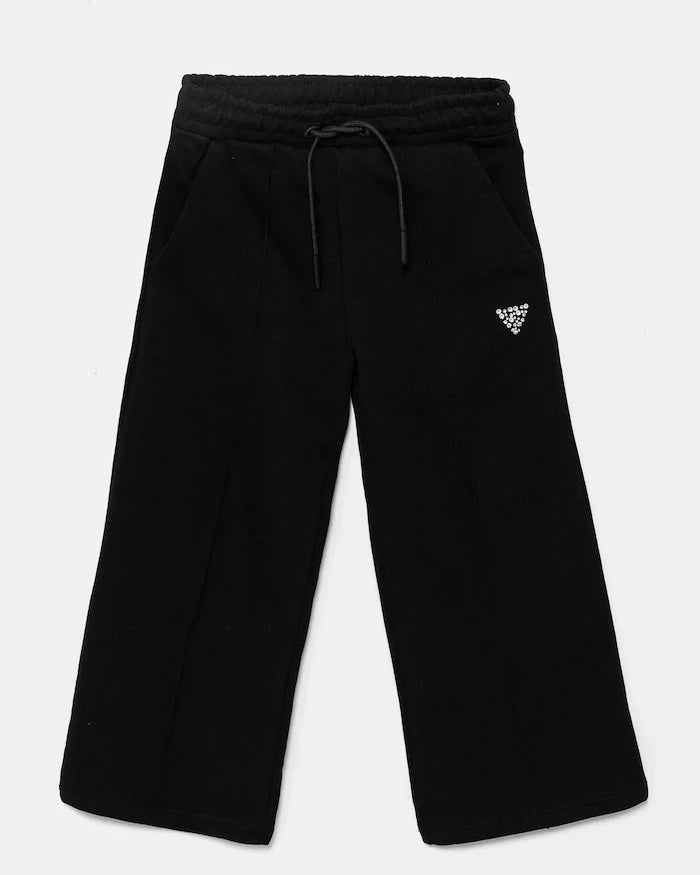 Guess Çocuk Spor Pantolonu