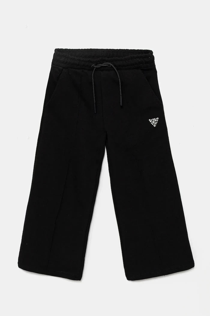 Guess Çocuk Spor Pantolonu