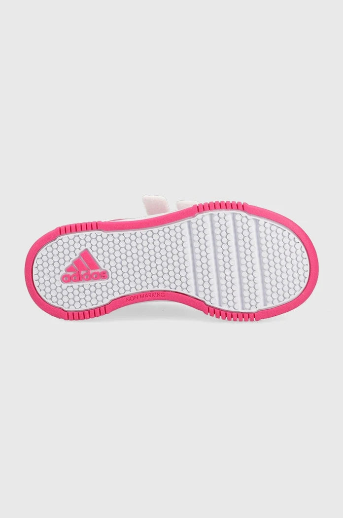 adidas Çocuk Ayakkabıları