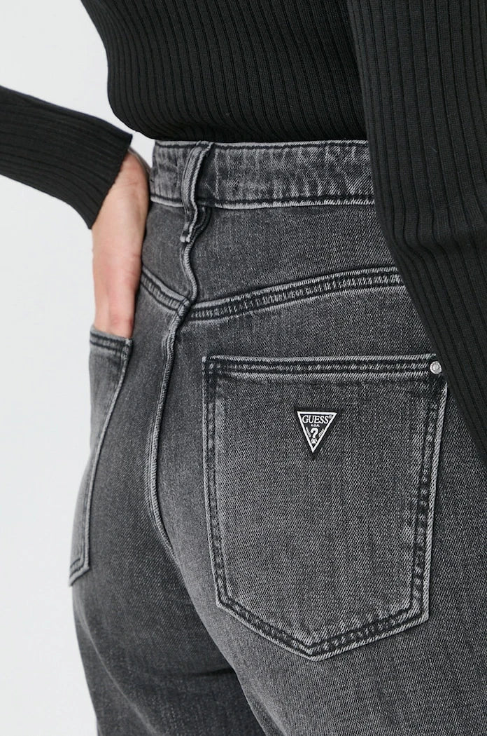 Дънки Guess