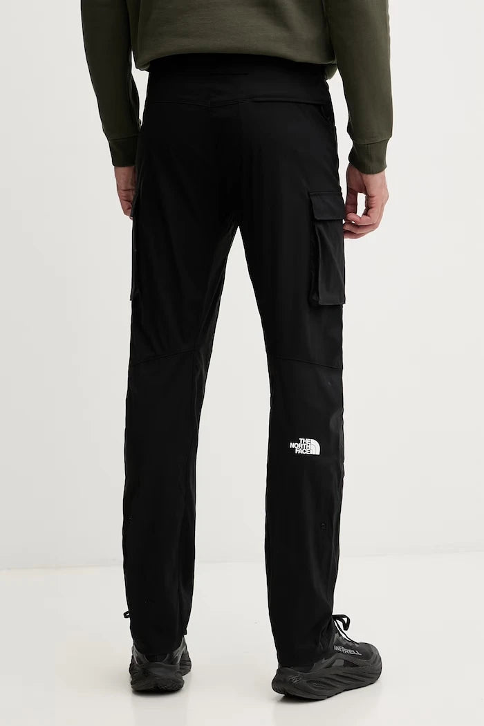 The North Face Erkek Trekking Pantolonu Exploration Cargo