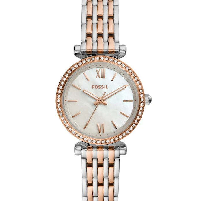Fossil - Saat ES4649