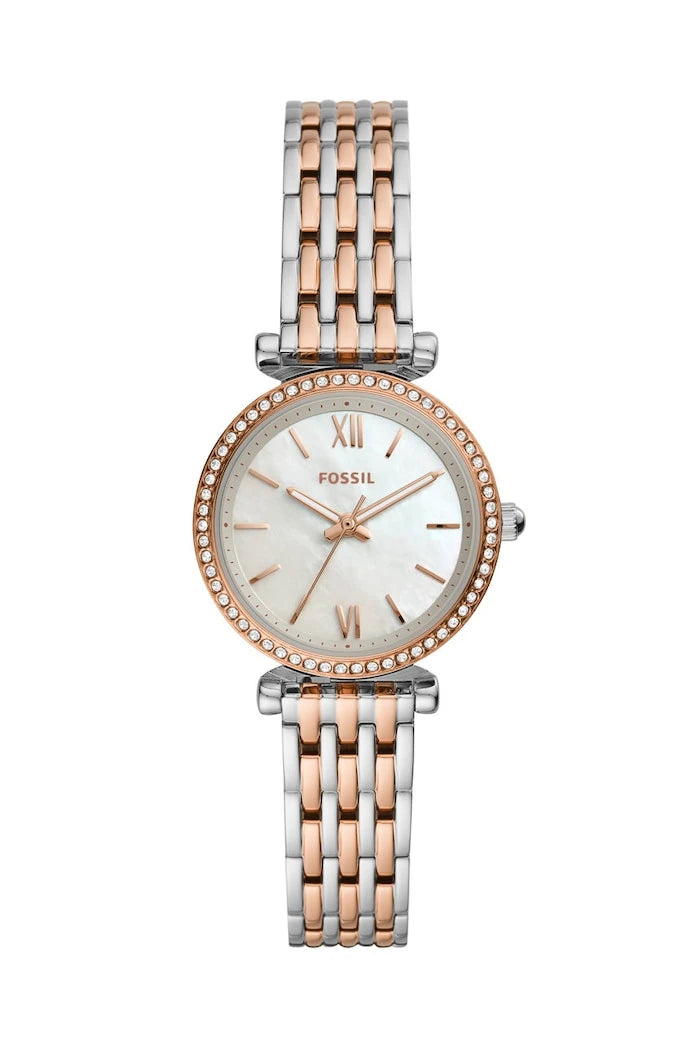 Fossil - Saat ES4649