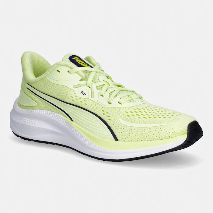 Puma обувки за трениране Skyrocket