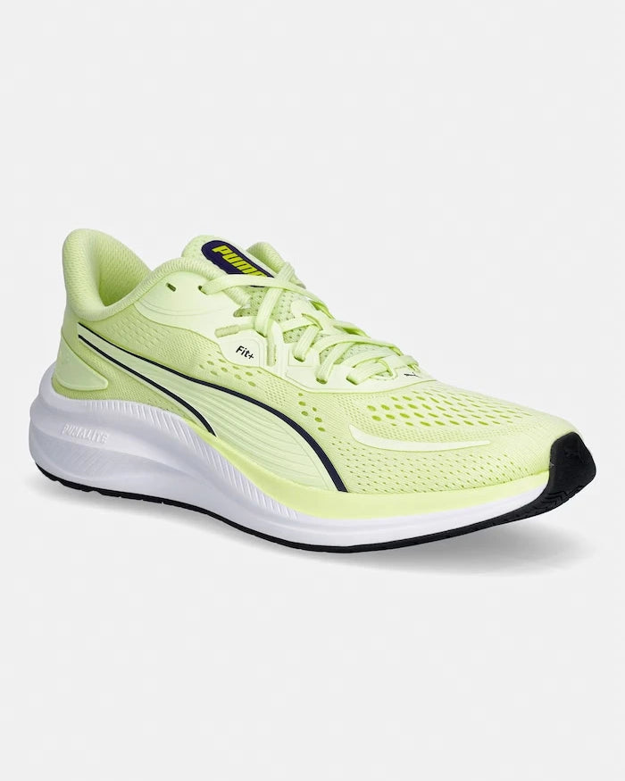 Puma Skyrocket Antrenman Ayakkabıları