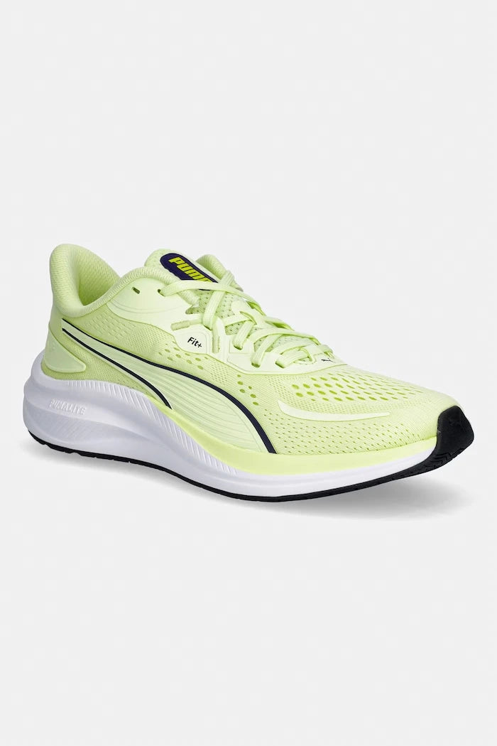Puma Skyrocket Antrenman Ayakkabıları