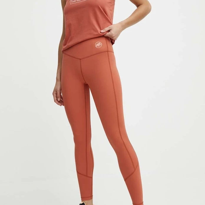 Mammut Massone Sports Tights