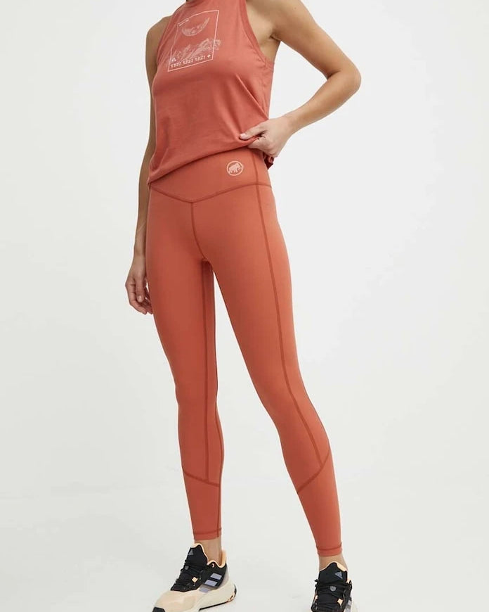 Mammut Massone Sports Tights