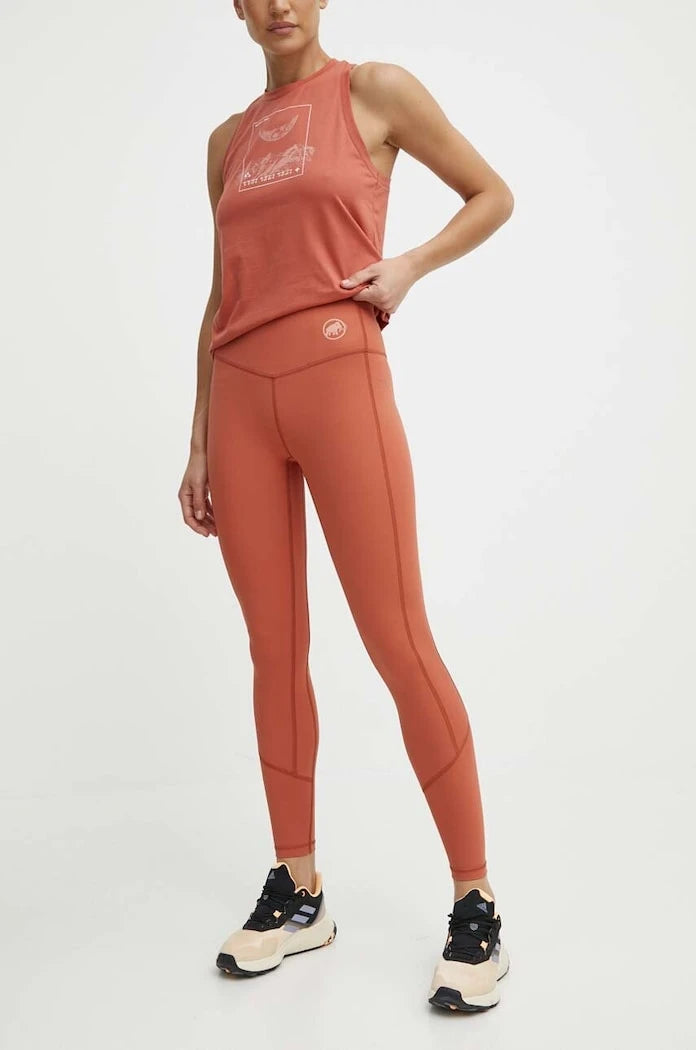 Mammut Massone Sports Tights