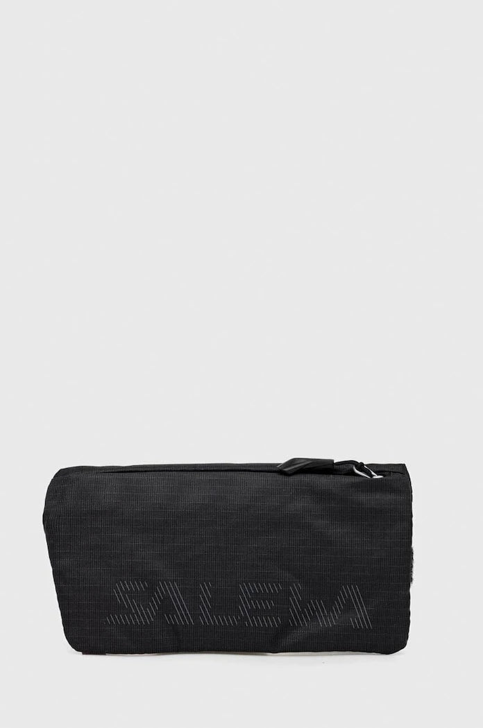 Калъф за телефон Salewa SMARTPHONE POUCH
