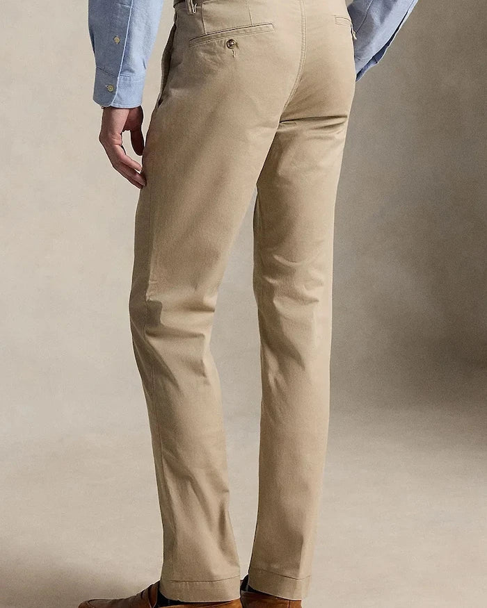 Polo Ralph Lauren Pantolon