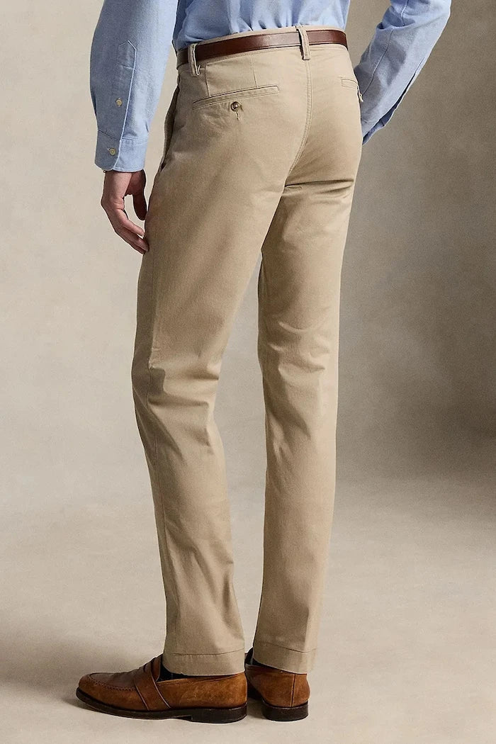Панталони Polo Ralph Lauren