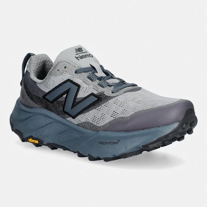 New Balance Обувки за бягане Мъжки HIERRO