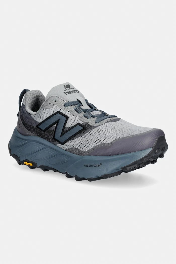 New Balance Обувки за бягане Мъжки HIERRO