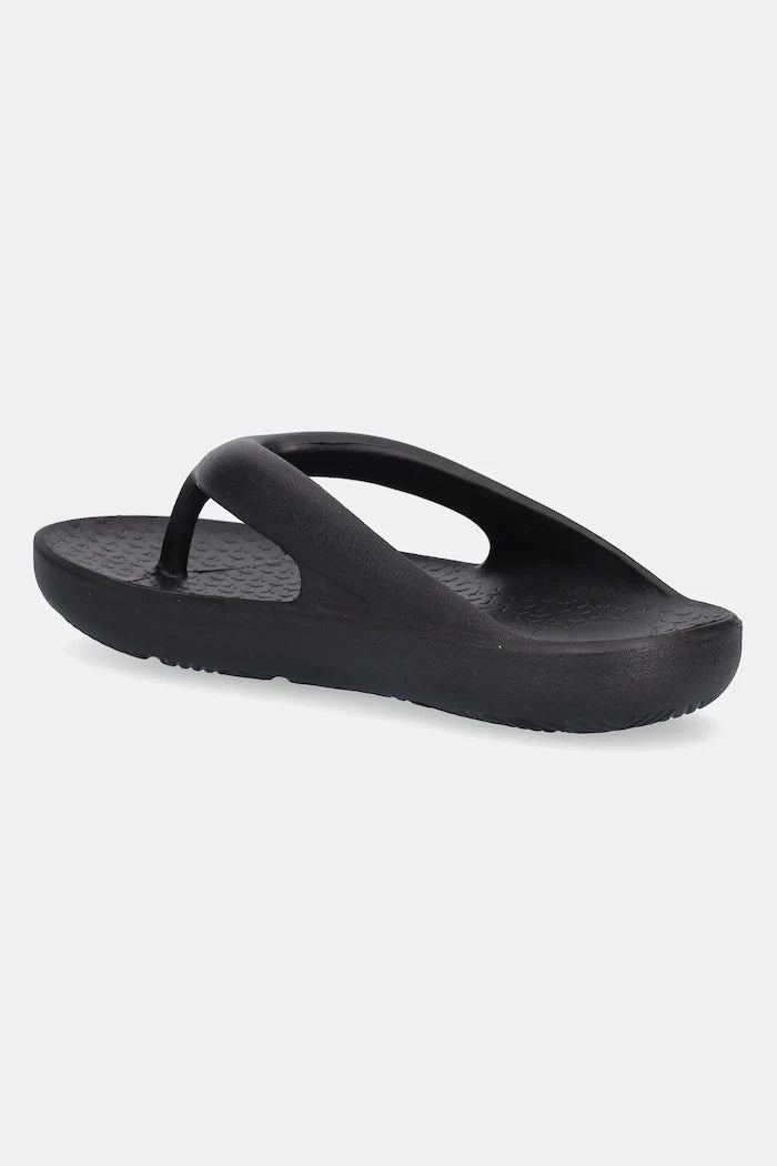 Aqua Speed Parmak Arası Terlik