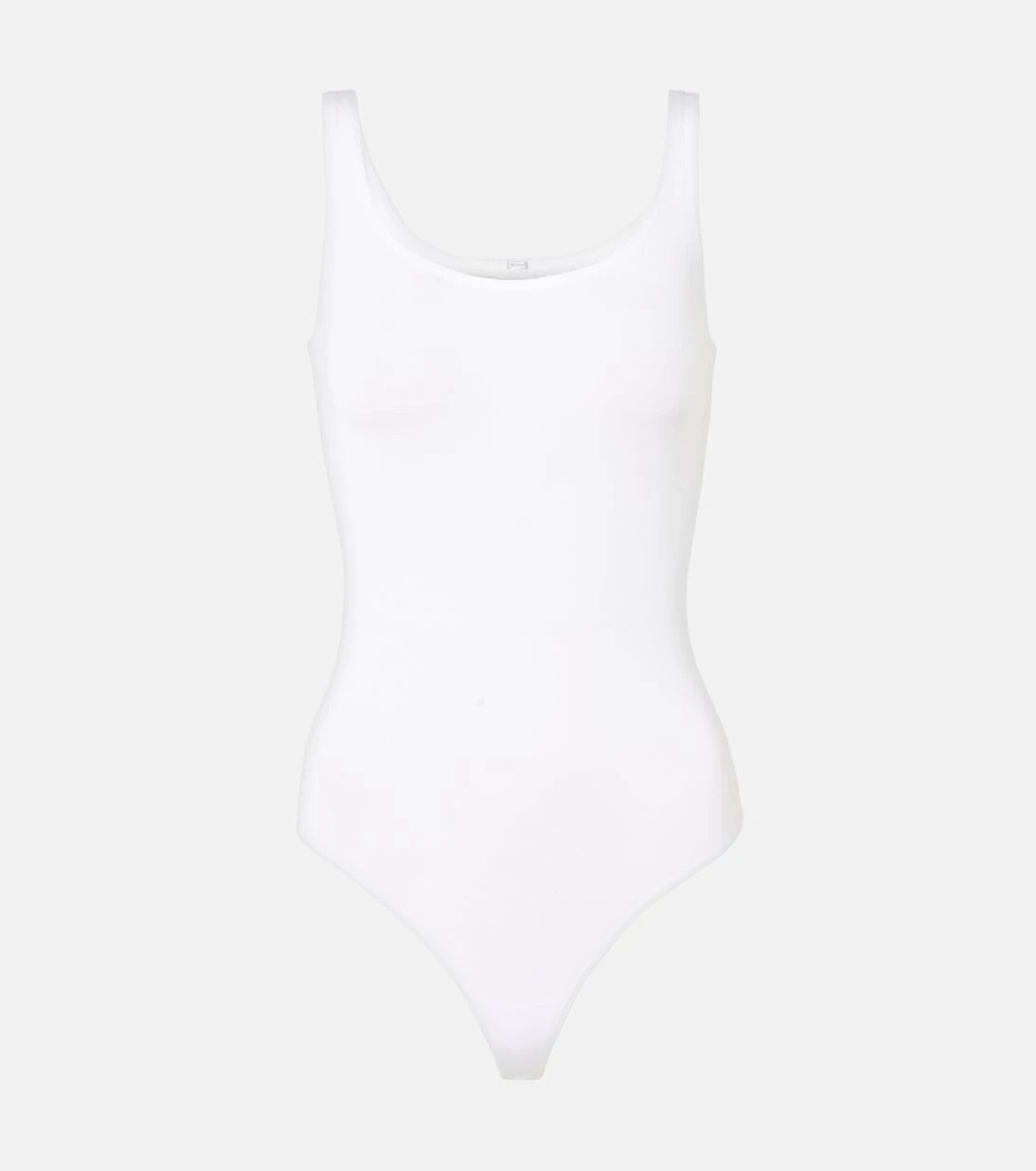 Wolford - Jamaika bodysuit
