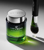 Visibly Glowing & Perfecting Mask (50ml)