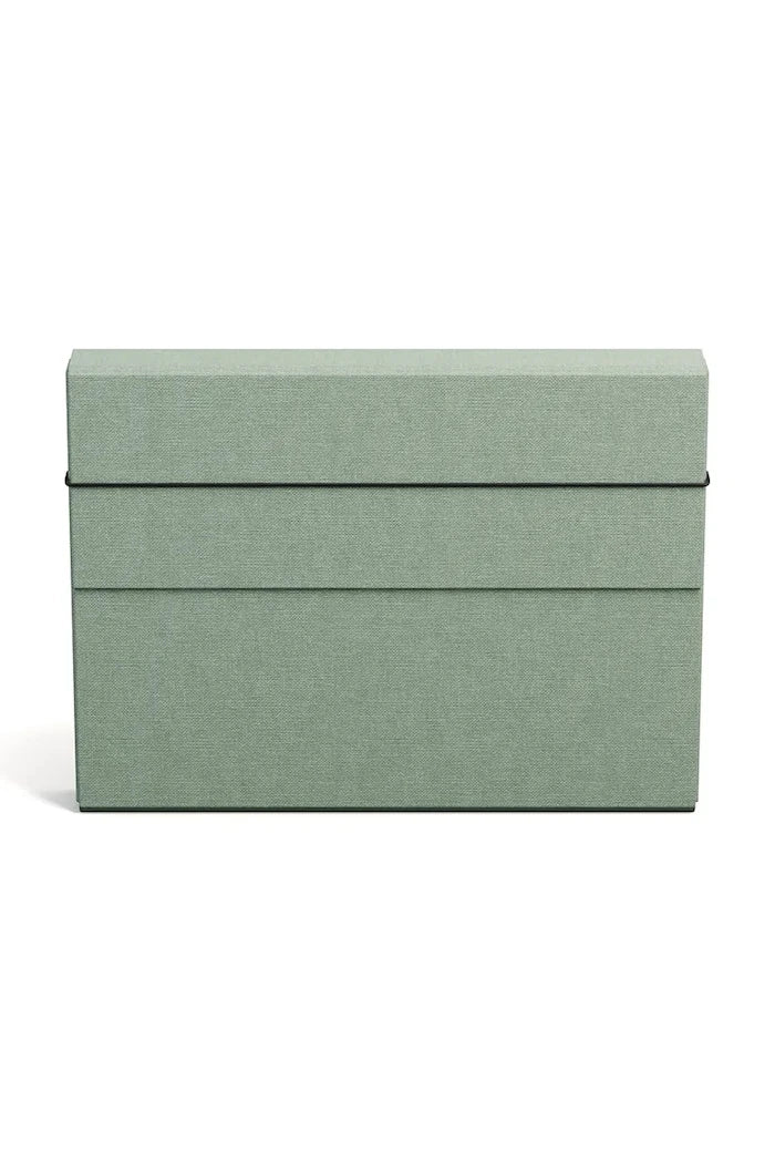 Папка Bigso Box of Sweden A4