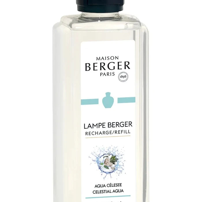 Maison Berger Paris 500 ml