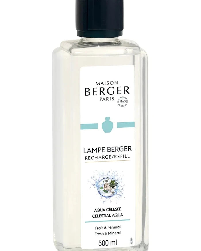 Maison Berger Paris 500 ml
