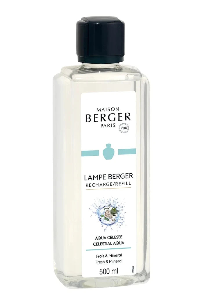 Maison Berger Paris 500 ml