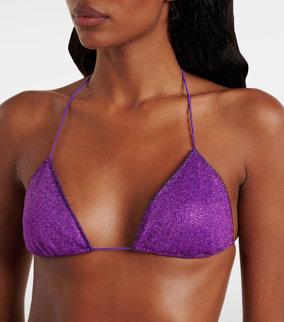 Oséree - Glazed Lumière bikini