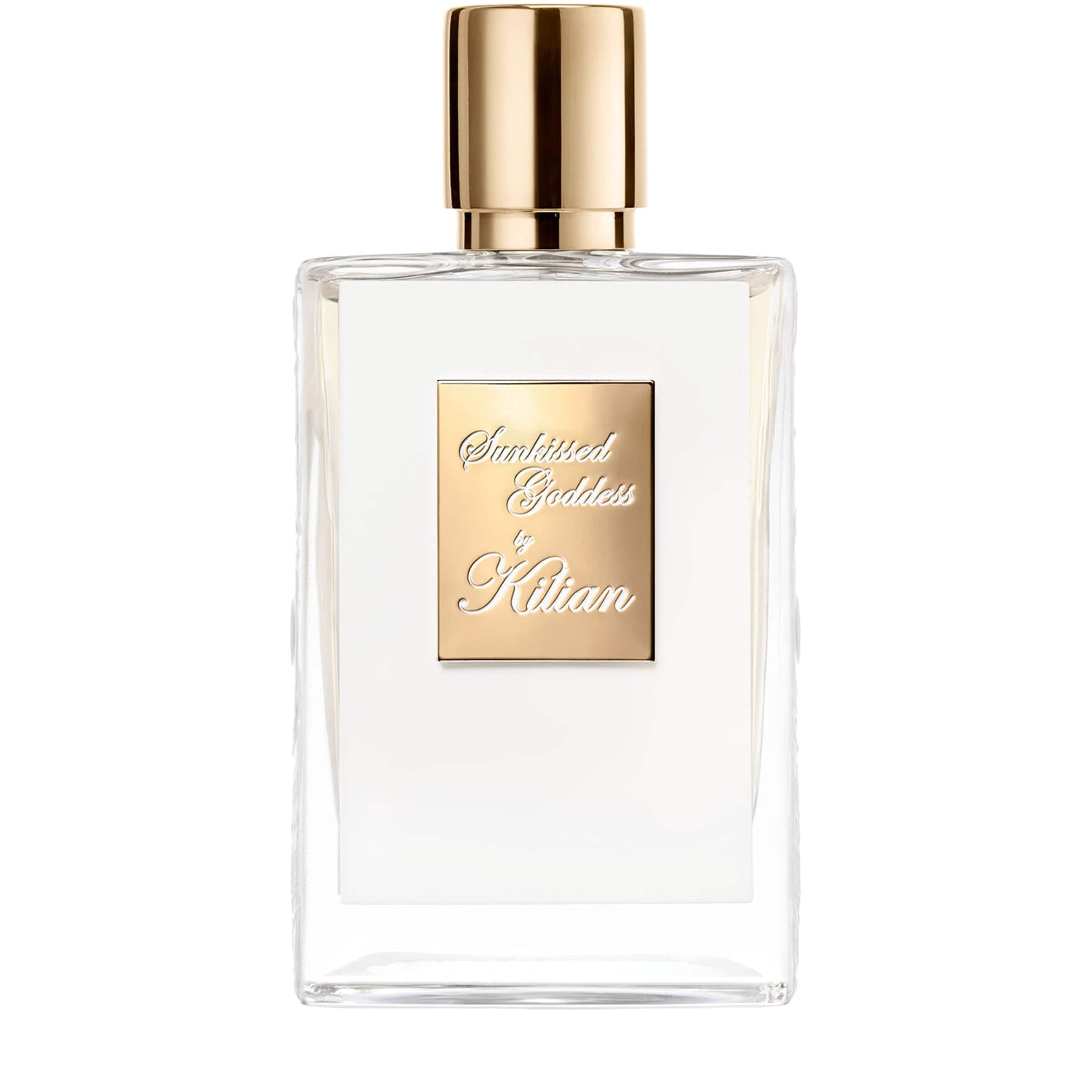 Sunkissed Goddess Eau de Parfum (50ml)