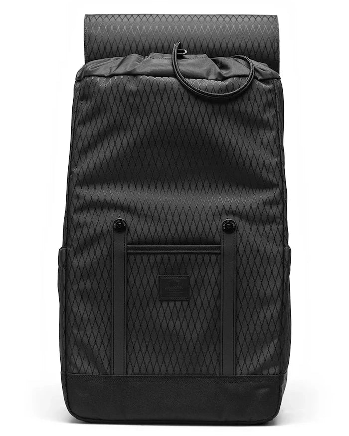 Раница Herschel Retreat™