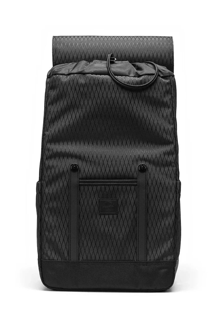 Раница Herschel Retreat™