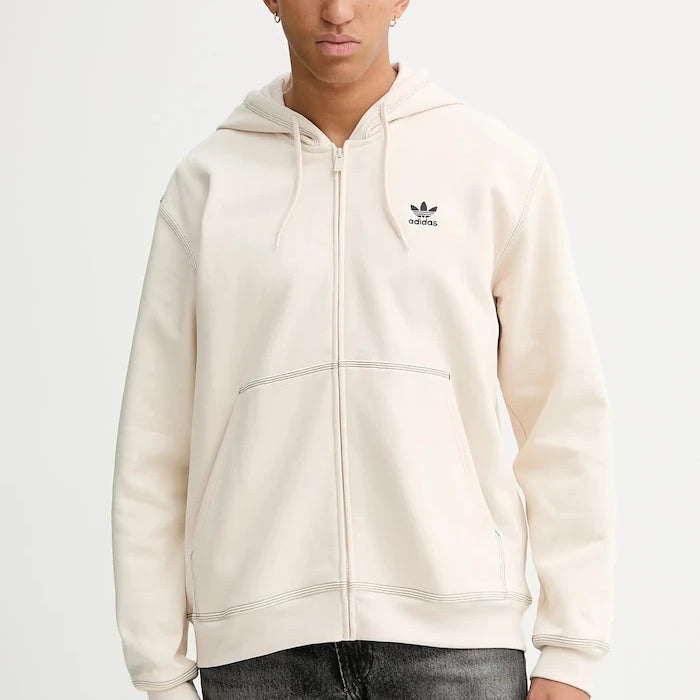 Суичър adidas Originals Essentials