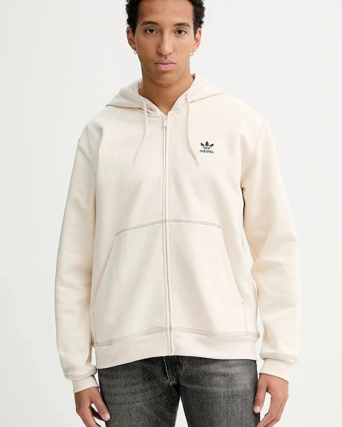 adidas Originals Essentials Kapüşonlu Üst