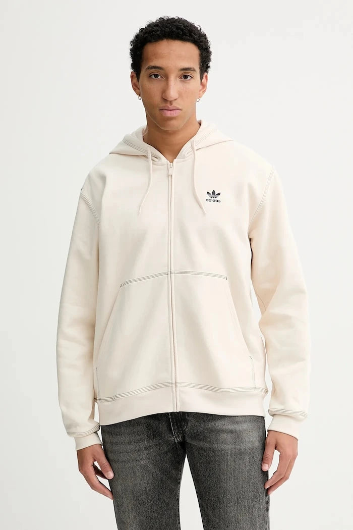 adidas Originals Essentials Sweatshirt