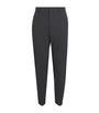 Performance Tailored Trousers