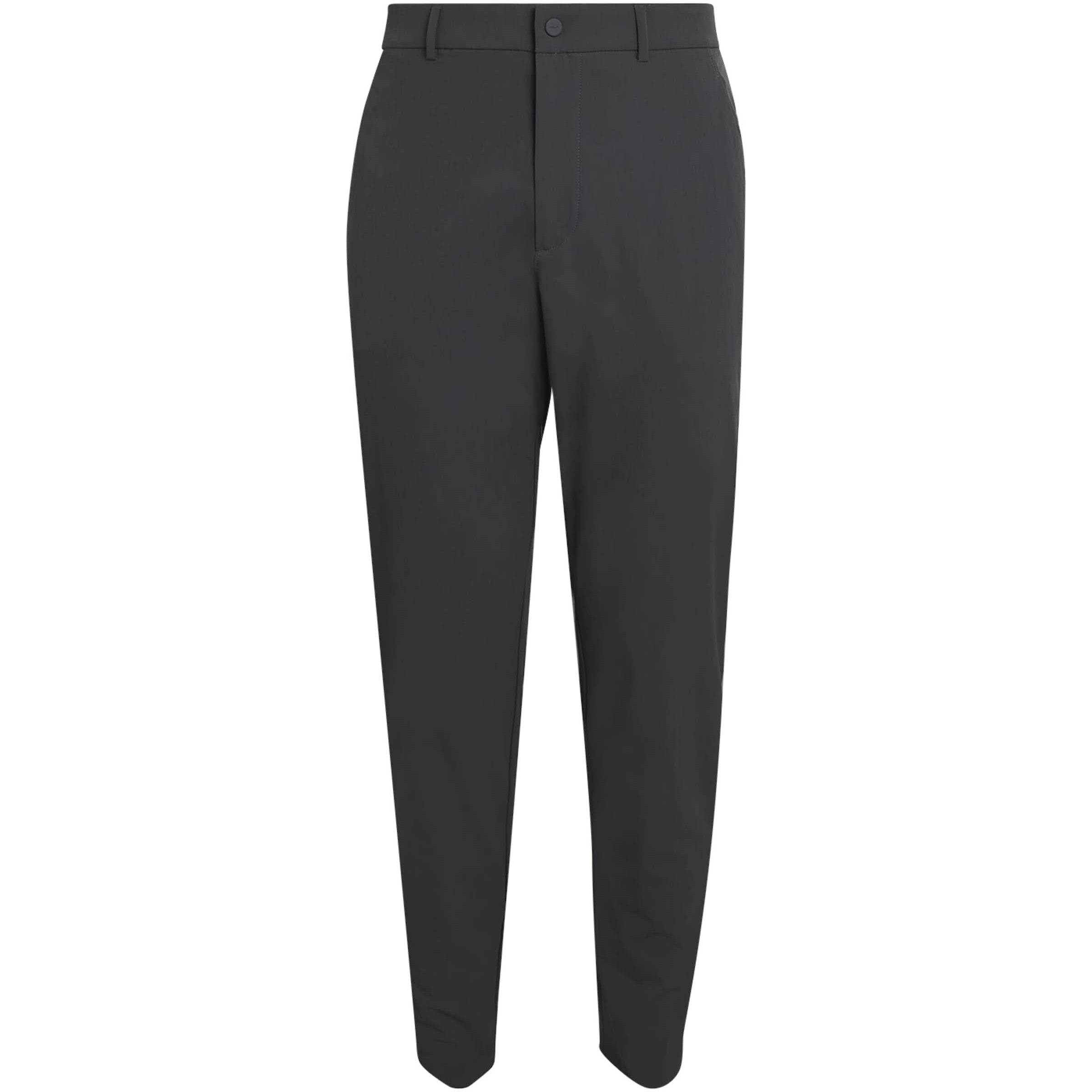 Performance Tailored Trousers