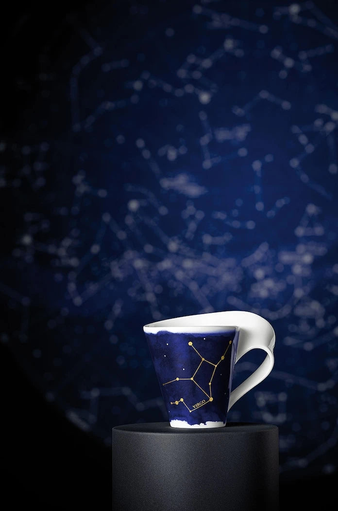 Villeroy & Boch NewWave Stars Kupa, Panna