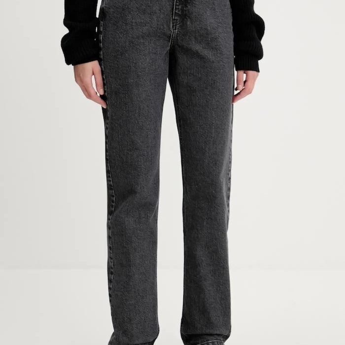 Дънки Karl Lagerfeld Jeans