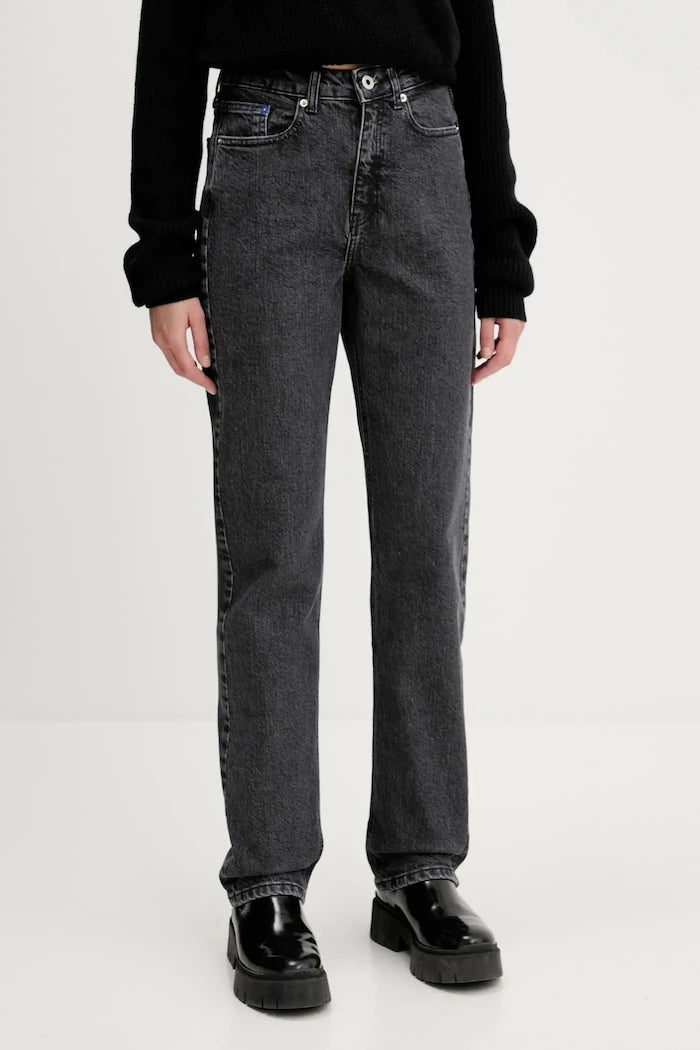 Дънки Karl Lagerfeld Jeans