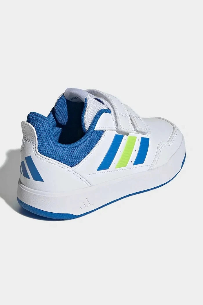 Детски маратонки adidas TENSAUR SPORT 3.0
