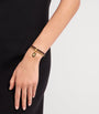 Serpenti Forever Bracelet