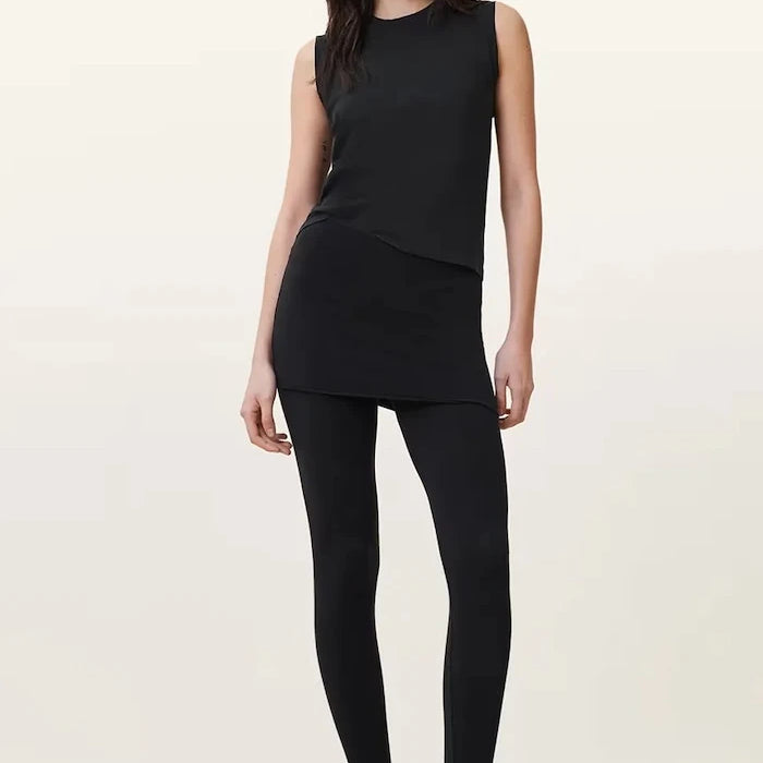 AllSaints RAFFI Etek