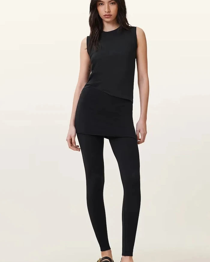 AllSaints RAFFI Etek