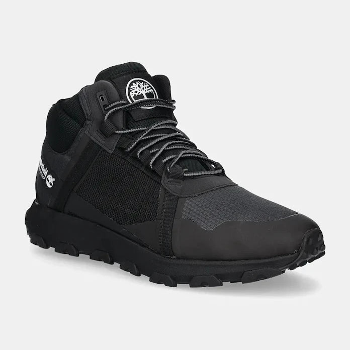 Туристически обувки Timberland Winsor