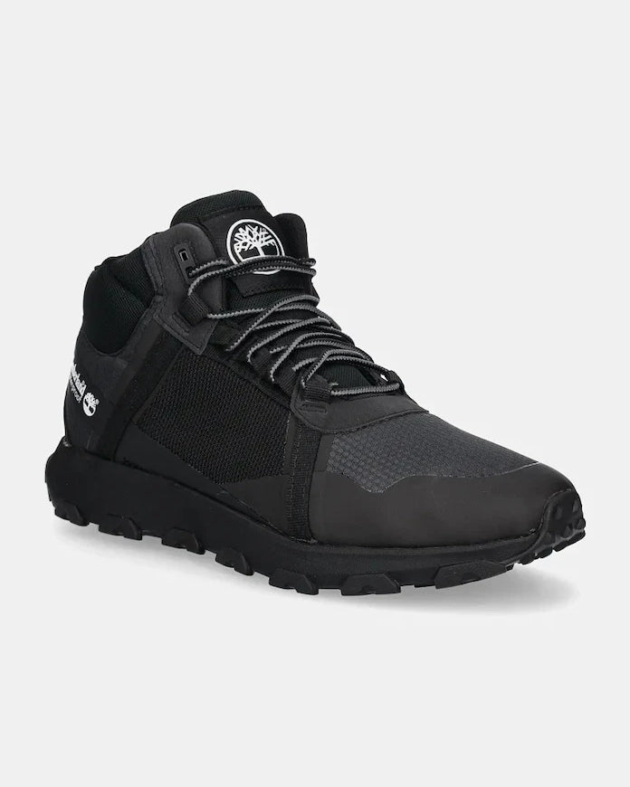Туристически обувки Timberland Winsor