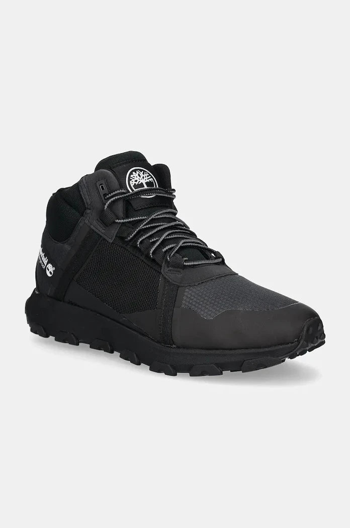 Туристически обувки Timberland Winsor